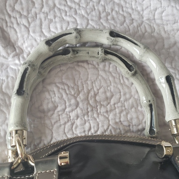 Gucci purse - Picture 2 of 8